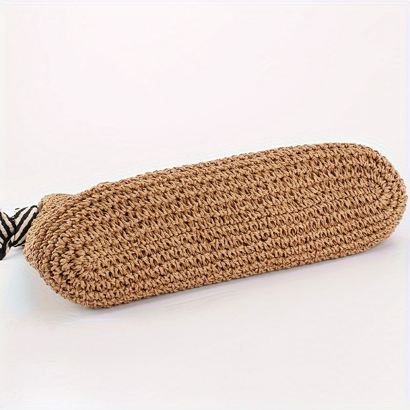 Leranzo | Boho Bag