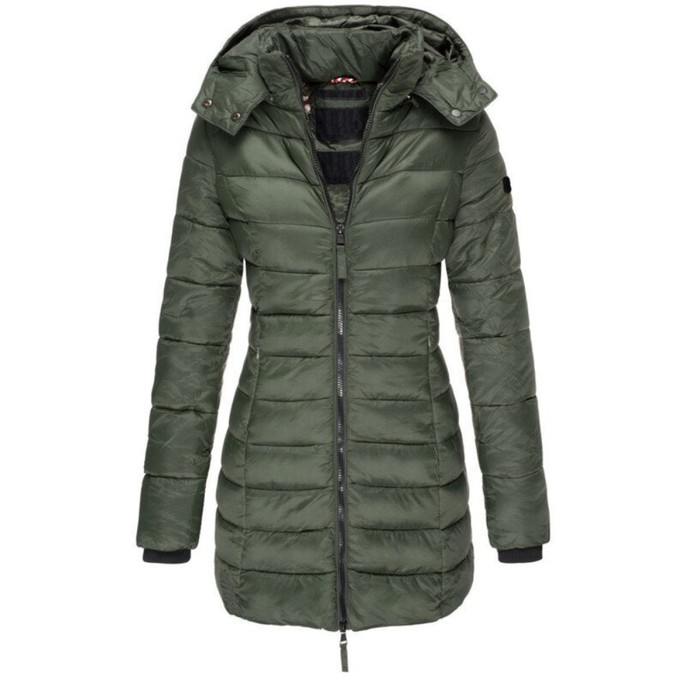 Leranzo | Herfst/winterjack