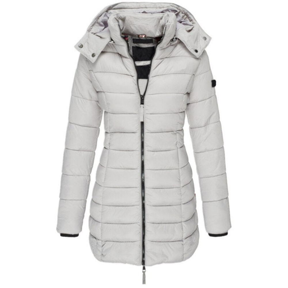Leranzo | Herfst/winterjack