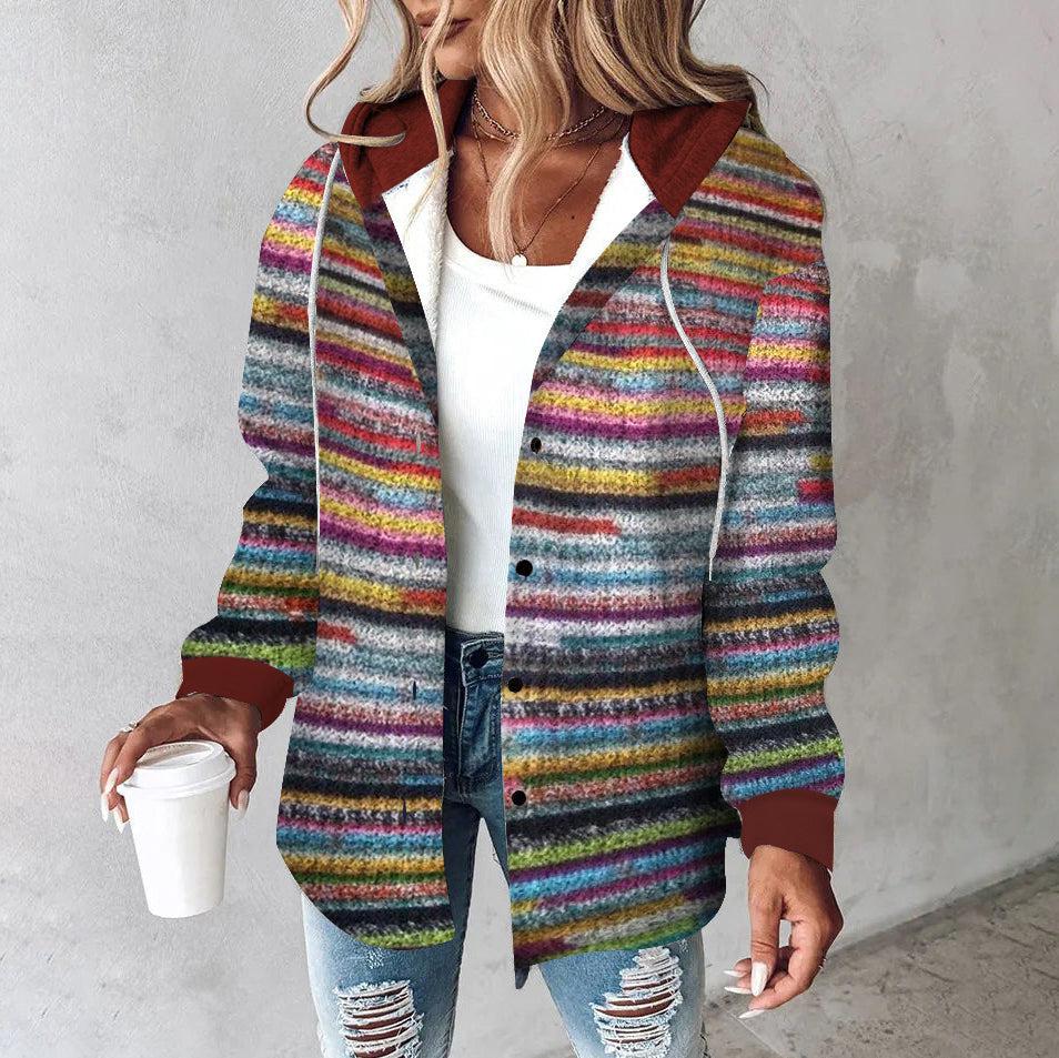 Leranzo | Vest