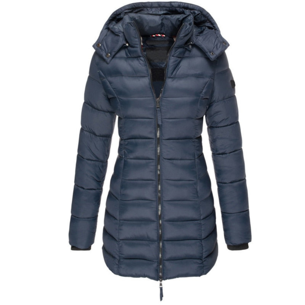 Leranzo | Herfst/winterjack