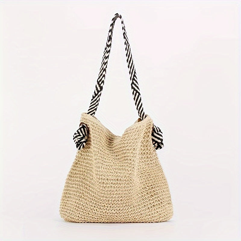 Leranzo | Boho Bag