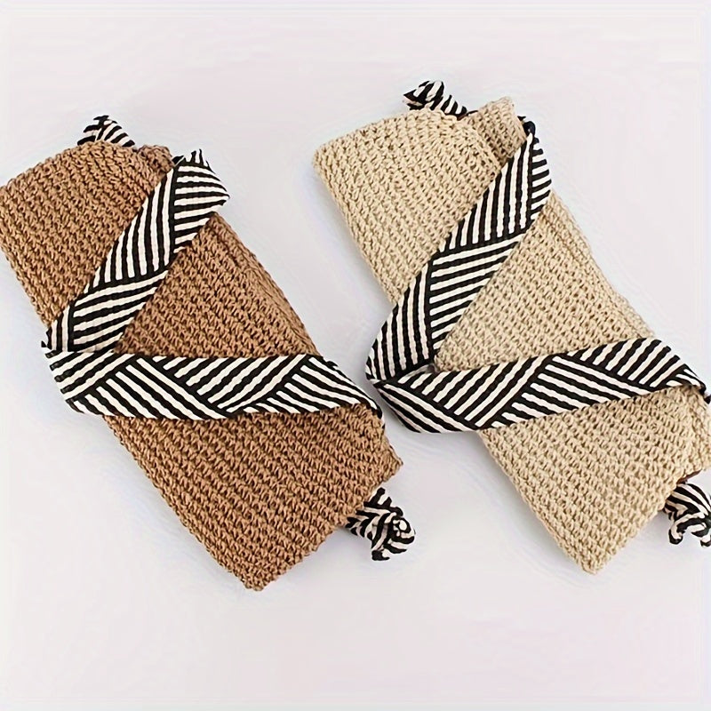 Leranzo | Boho Bag