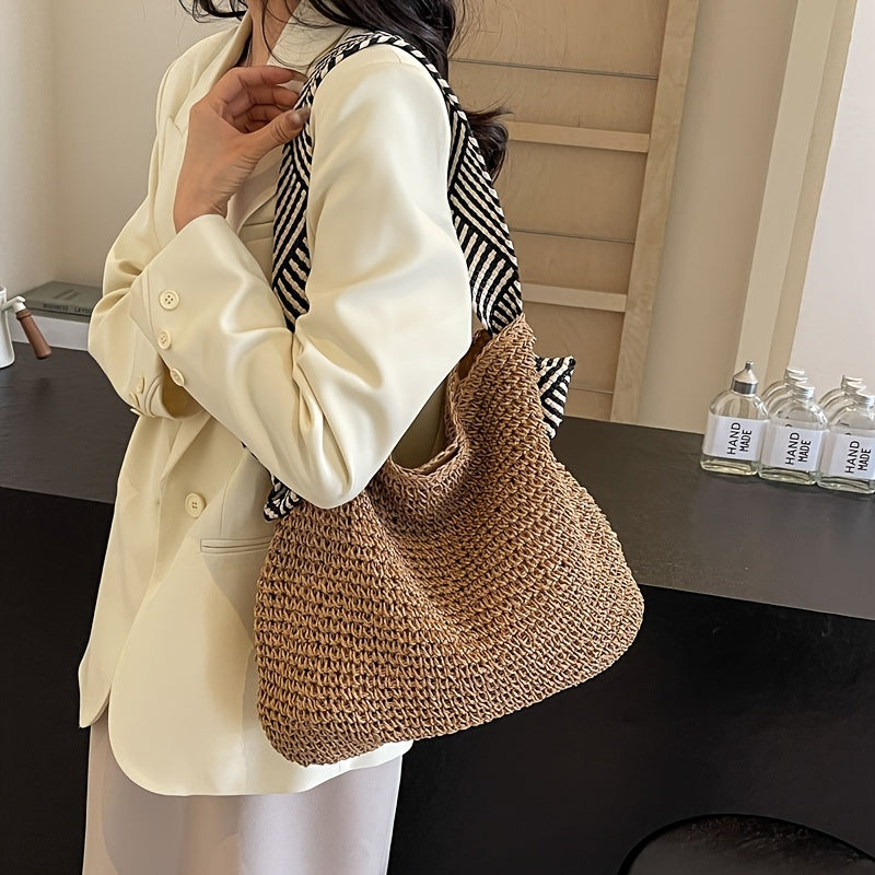 Leranzo | Boho Bag