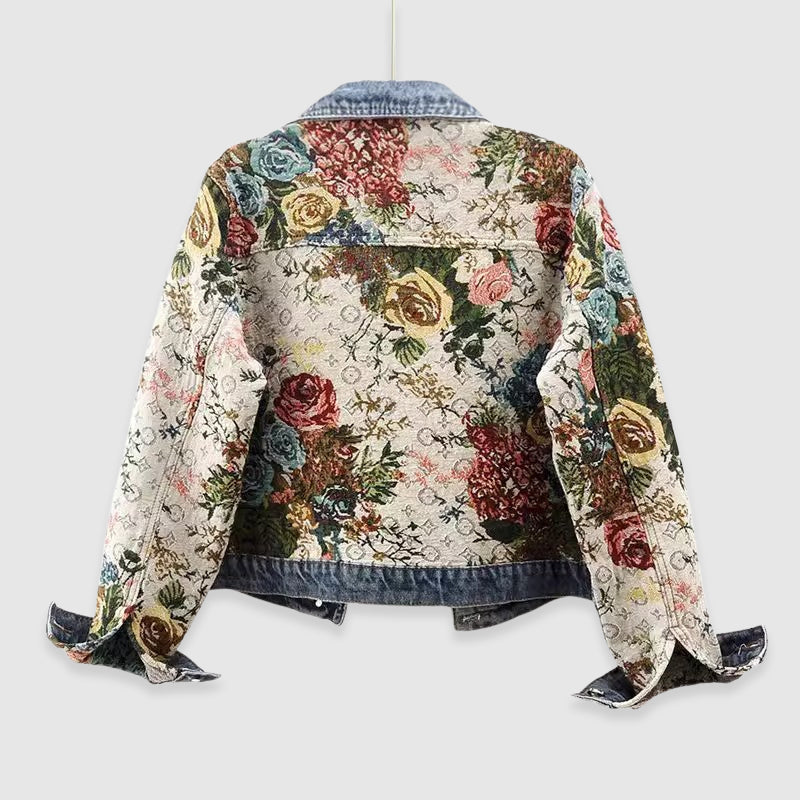 Leranzo | Bloemen Jack