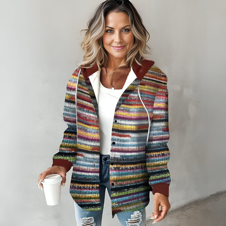 Leranzo | Vest
