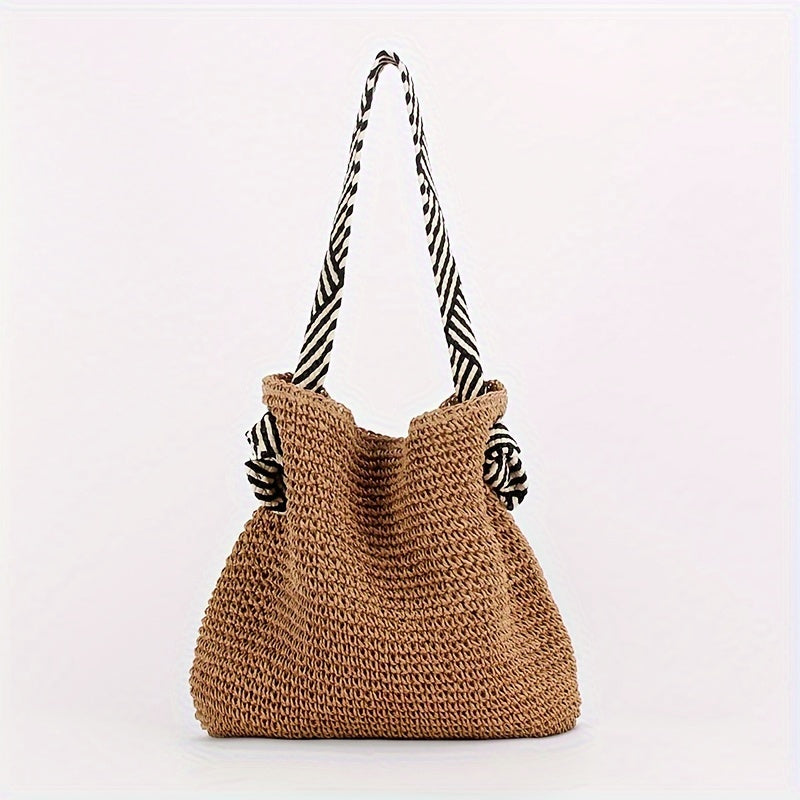 Leranzo | Boho Bag
