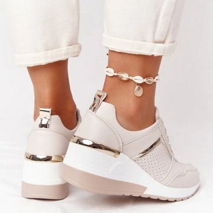 Leranzo | Sneakers