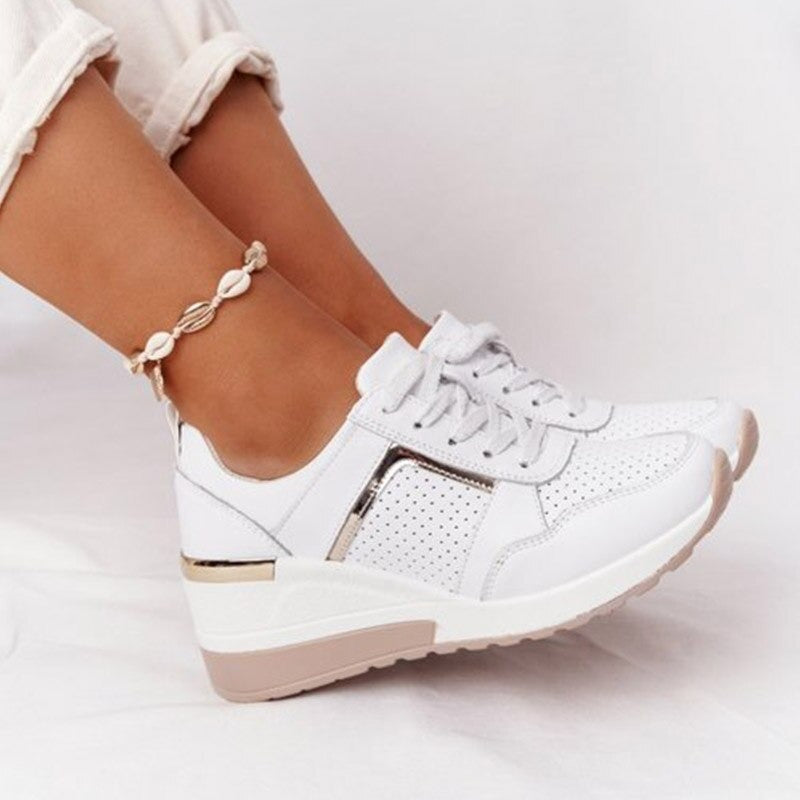 Leranzo | Sneakers