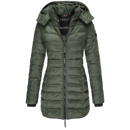 Leranzo | Herfst/winterjack