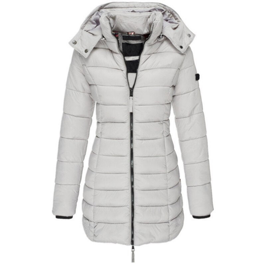 Leranzo | Herfst/winterjack