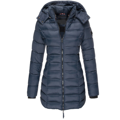Leranzo | Herfst/winterjack