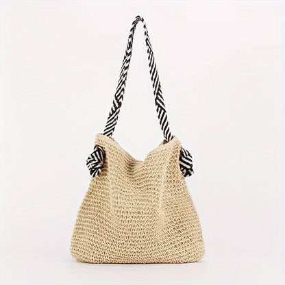 Leranzo |  Boho Bag