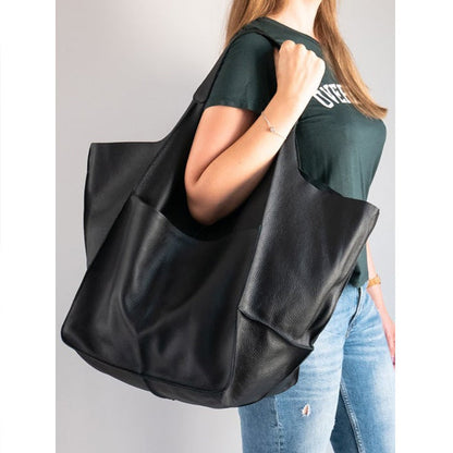 Leranzo | Weekend tas