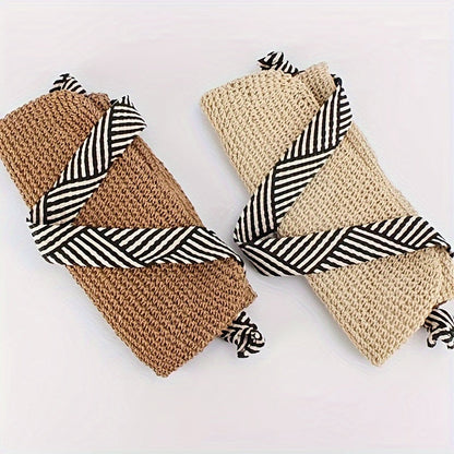 Leranzo |  Boho Bag