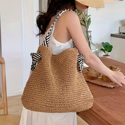 Leranzo |  Boho Bag