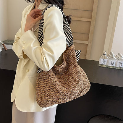 Leranzo |  Boho Bag