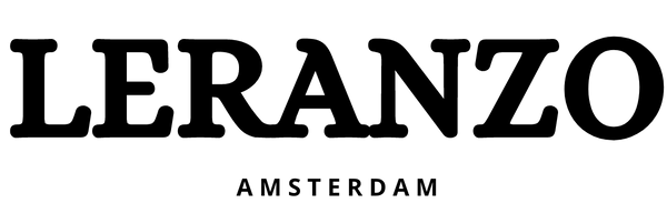 LERANZO