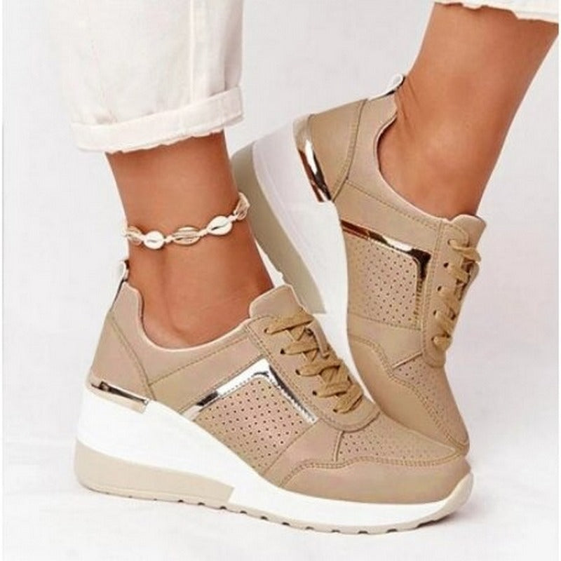 Leranzo | Sneakers