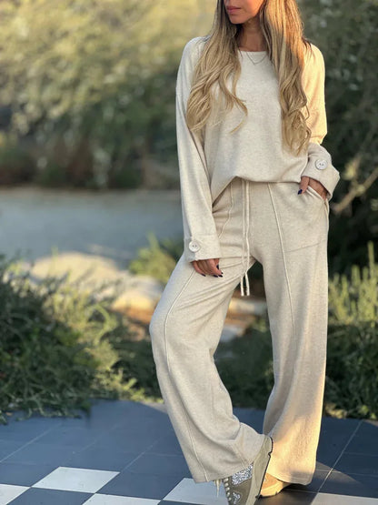 Leranzo | Stylvolle set