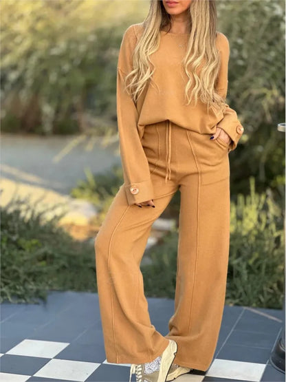 Leranzo | Stylvolle set