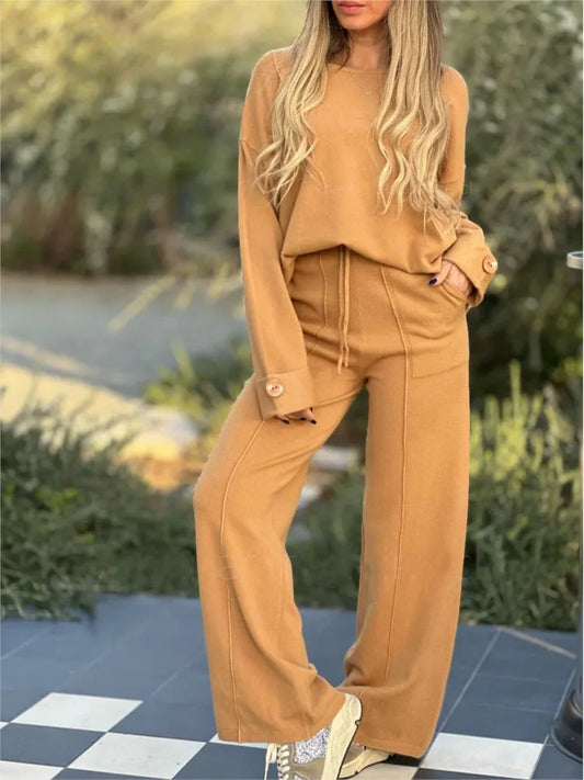 Leranzo | Stylvolle set