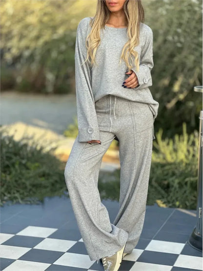 Leranzo | Stylvolle set