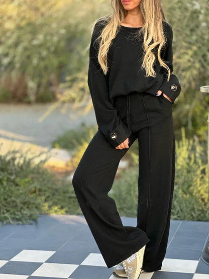 Leranzo | Stylvolle set