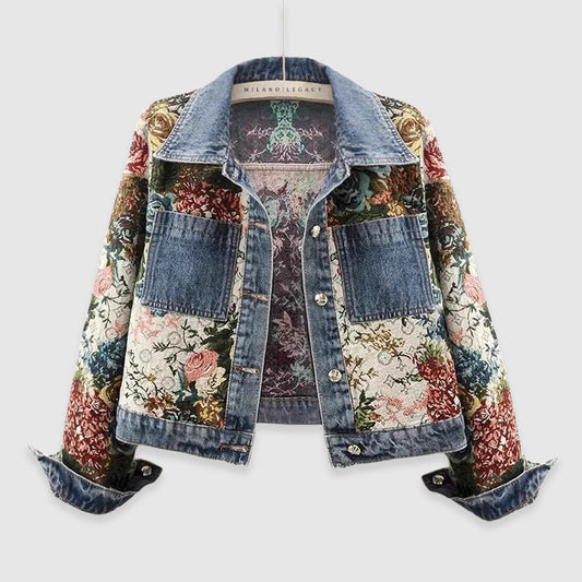 Leranzo | Bloemen Jack