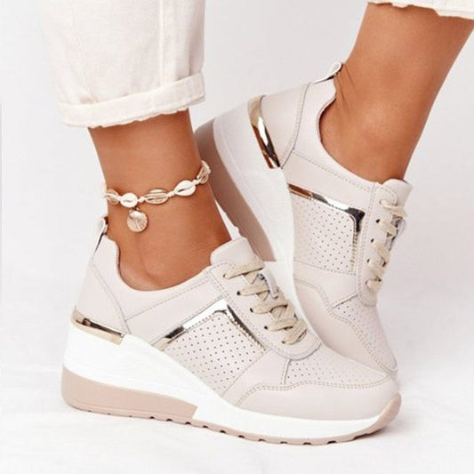 Leranzo | Sneakers