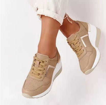 Leranzo | Sneakers