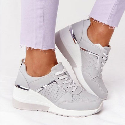 Leranzo | Sneakers