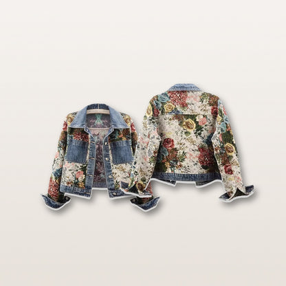 Leranzo | Bloemen Jack