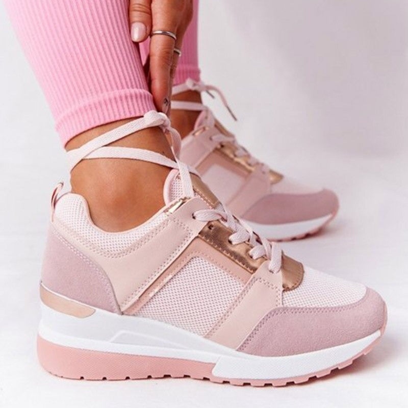 Leranzo | Sneakers