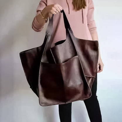 Leranzo | Weekend tas