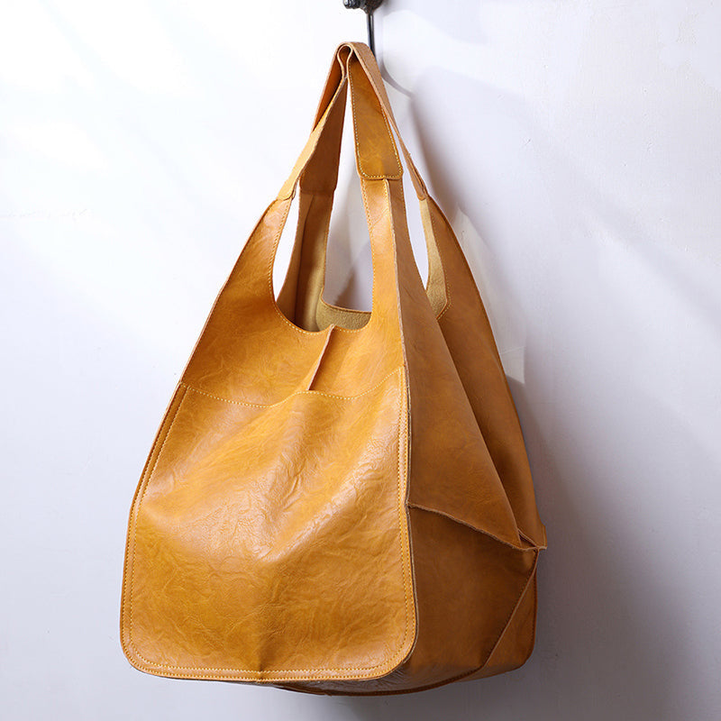 Leranzo | Weekend tas
